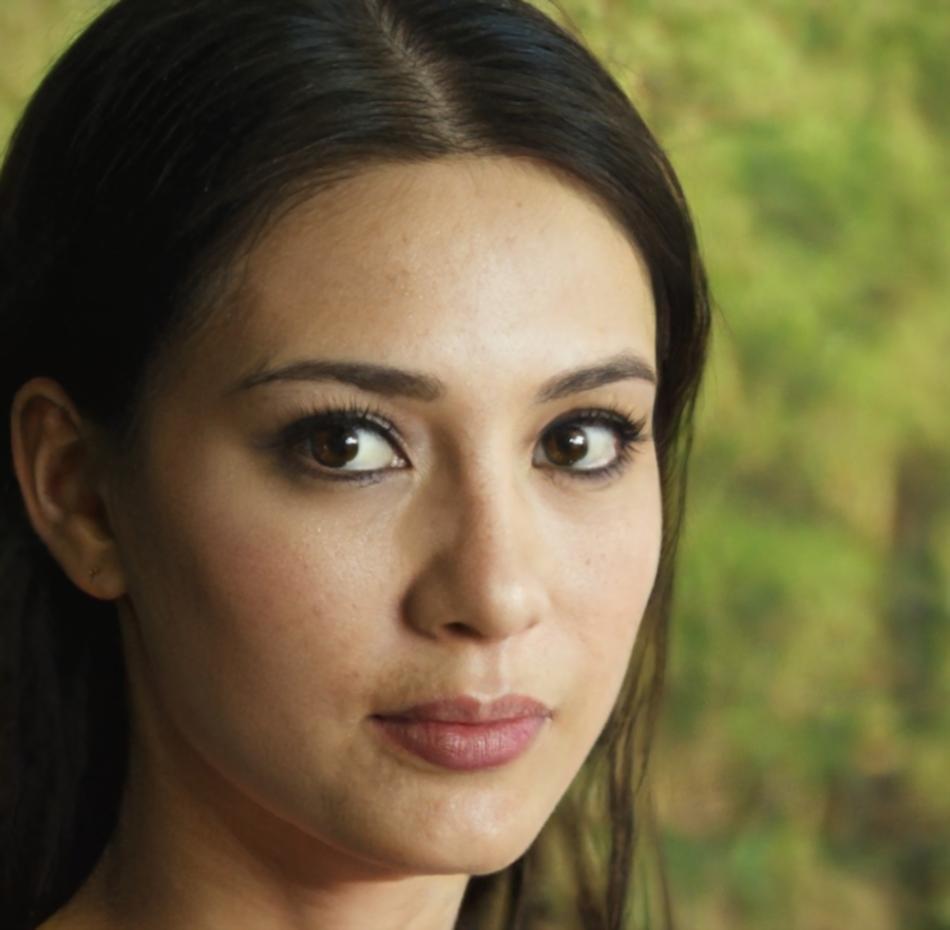 Юлія Коваленко