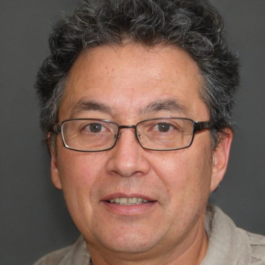 Остап Бондарук викладач імпровізації