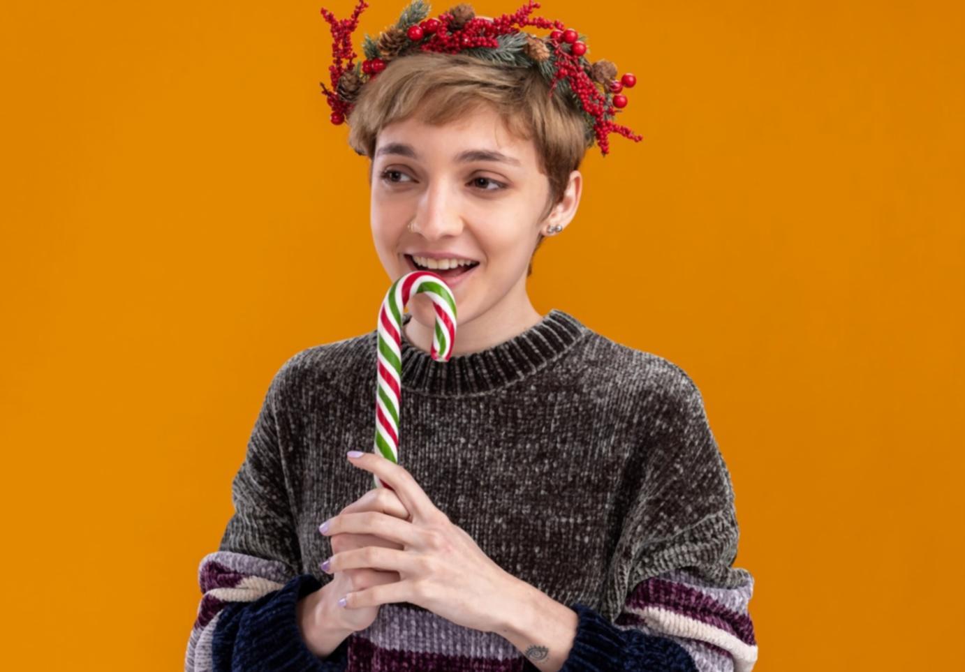 Організація домашнього навчального простору