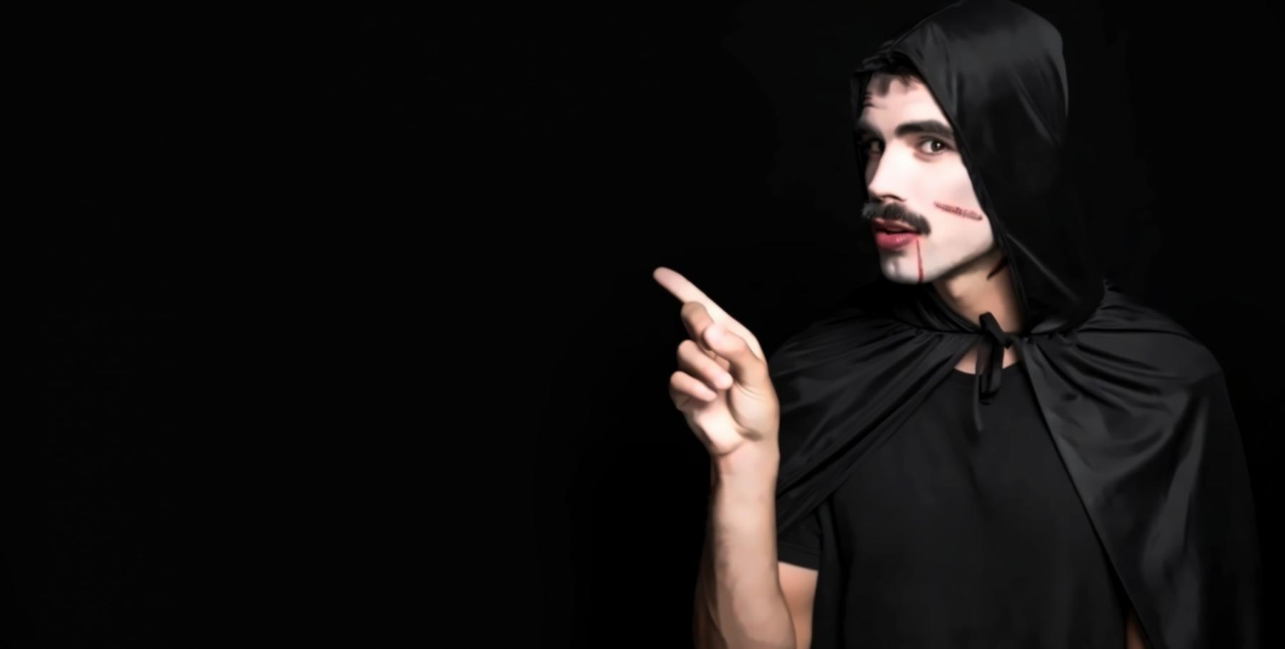 Запис навчального заняття